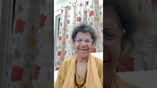 Atharvaved Part 3  Sorcery  Swami Radhikanand  Dr Anuradha Dhavale [upl. by Spanjian]