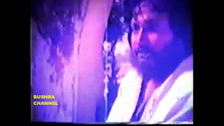 খোদার ঘরে নালিশ করতে দিল না আমারে Khoder ghore nalish korte dilo na  MOVIE NALISH [upl. by Enilhtak]