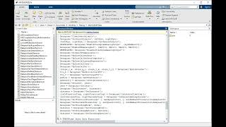 Installing our MATLAB API for VPixx Products Datapixxmex [upl. by Irec]