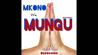 SAM WA YESU MKONO WA MUNGUOFFCIAL [upl. by Tiphany954]