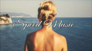 GEazy amp Kehlani  Good Life Speed Up [upl. by Mohsen]