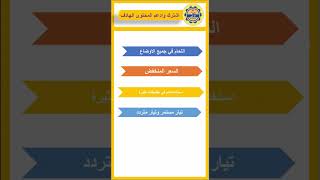 اسلاك اللحام الاكثر استخداما فى السوق [upl. by Nnylekoorb674]