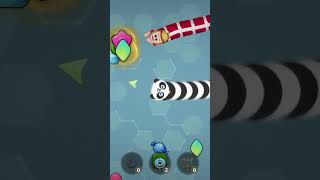 Snake lite game download for pc windows 7games snake shortsfeed youtubeshorts shorts [upl. by Raf406]