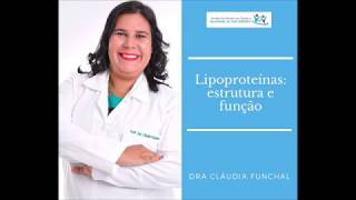 LIPÍDEOS  BIOQUÍMICA ENSINO SUPERIOR  COMPOSTOS ORGÂNICOS  ESTRUTURA TIPOS E FUNÇÕES  LIPÍDEO [upl. by Uhile]