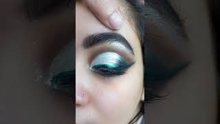 Makeup class Day 7makeupmakeupartistmakeuptutorialshortvideosshorts [upl. by Downes]