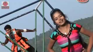 Purulia Bangla Song  Kheter Mulla  Shiva Music Hamar Jharkhand [upl. by Daphna]