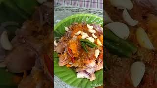 Handi chicken recipe 🥰😍👌👌👌👌👌 [upl. by Neila]