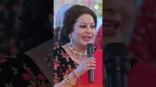 Bhagya Lakshmi  भाग्य लक्ष्मी  Rohit Suchanti Aishwarya Khare  EP 1135  bhagyalakshmi [upl. by Soilissav913]