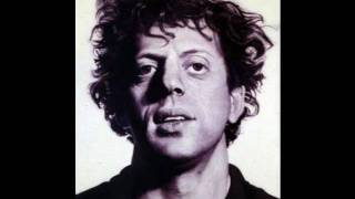 Philip Glass Metamorphosis one [upl. by Yddub]