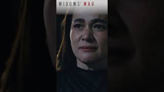 Bat ka kasi bumukaka beh shorts  Widows’ War [upl. by Lein]