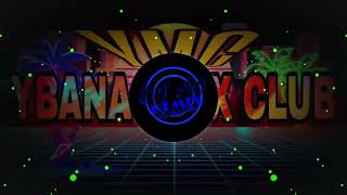 Mana TampangDJAJ REMIXYMC DJS [upl. by Thant]