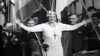 Aimee Semple McPherson [upl. by Ssalguod]