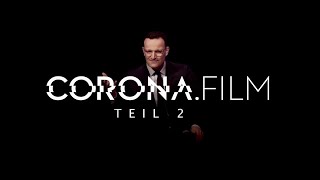 CORONAfilm Teil 2  Vorschau [upl. by Eninahpets]