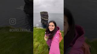 Downpatrick Head [upl. by Nosreme234]