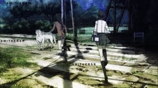 Coppelion Episode 2 Review  Wheres Miku [upl. by Meesaw]