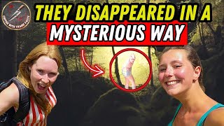 Missing in the Jungle What the Camera Images Revealed Is Chilling [upl. by Euh319]