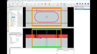 Week 10 Tutorials for Photonic Integrated Circuits [upl. by Ashby354]