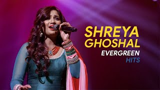 Gundu malli song  Shreya ghoshal [upl. by Stolzer]