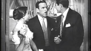 Topper TV 195356 Complete Close as originally aired [upl. by Ees770]