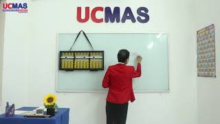 UCMAS Online Tutorial Level Elementary A Week 17  UCMAS Cambodia [upl. by Matland]