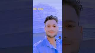 Dil baly song bollywood music song 😎😘❤️😘😘😘😘😀😘 [upl. by Ueih635]