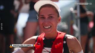 Golden Trail World Series 2024  Episode 4  Sierre Zinal und Tatra Sky Marathon [upl. by Ylrac]