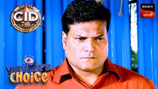 Mystery Unearthed  CID Bengali  Full Episode  2 Sep 2024 [upl. by Aremmat]