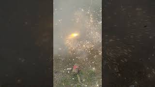 experiment entertainment fireworks crackers patakhe [upl. by Ahsuat134]