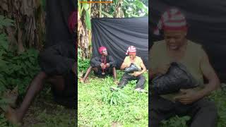 yahoo baba funny video fypシ゚viral [upl. by Tristan258]