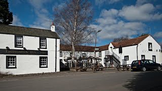 Livingston in west lothian includes the designer outlet july 2024 [upl. by Caplan165]