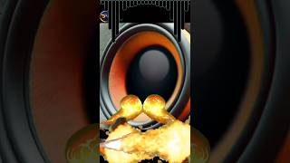 Ultra HD JBL Bass Boosted Music। shorts bassboosted viral [upl. by Salvay]