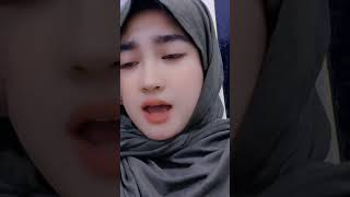 Sureh Rehman Beautiful Recitation Tilawat Quran best girls Voice by Female  Voice Quran [upl. by Yelsew]