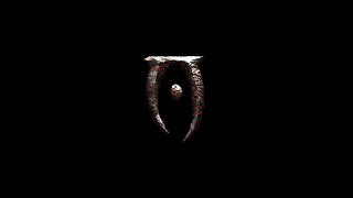 Replaying Oblivion  Pt38 DarkHooded Brothers [upl. by Bogart]