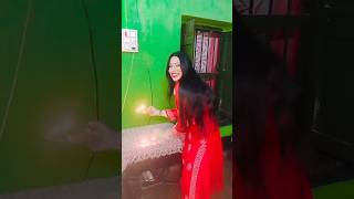 Aayee Hai Diwali 🪔🪔🎇yttrebdingdiwalidance shortfeedtrendingsubscribe priyaHappyDiwali❤️ [upl. by Courtney]