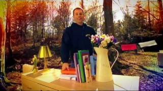 CBeebies Springsong 1 0708mov [upl. by Oballa697]