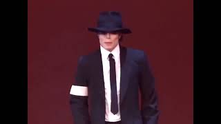 Michael Jackson MTV Awards 1995 Mic Feed FULL AUDIO REAL LEAK 😱😱😱 [upl. by Edme294]