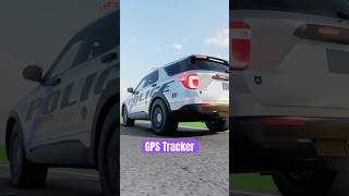 Shooting A GPSTracker in to Cars 😬 [upl. by Pinebrook849]