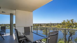 912 Tanunda Drive RIVERVALE Western Australia [upl. by Justino]