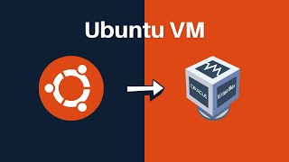 How to Run an Ubuntu Server VM with VirtualBox and login via SSH [upl. by Manus824]