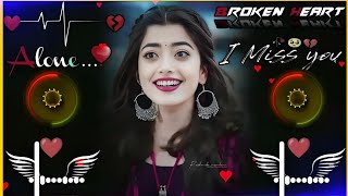 Ikrar Ho Na Jaye Izhar Ho Na Jaye Dj Remix Sagar Ki Moje Hai Khula Aasmaan Hai Dj Mohit [upl. by Leihcar]