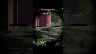 Trying to use sniper call of duty mobile shorts ytshorts codm codmobile callofdutymobile [upl. by Aserret]