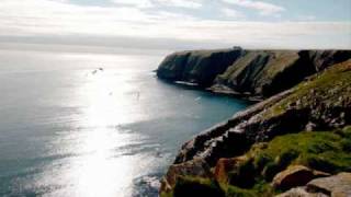 Stan Rogers  Cape St Marys [upl. by Hirasuna754]