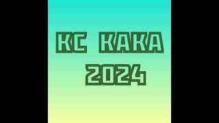 New Bikaner holi song 2024  kc kaka holi song 2024 [upl. by Otrevlig]