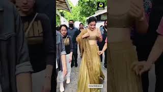 pushpa2therulesongs song trending shortvideos shortsviral shortsyoutube trending pushpa2 [upl. by Cammie]