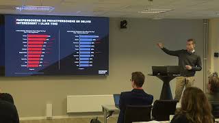 Resultater fra 2023 – Hva bør man legge vekt på for å øke utbytte [upl. by Golub]