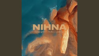 NIHNA [upl. by Shepley880]