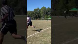 Winnersville Wolves 6u highlights Instrumentals [upl. by Jerrine]