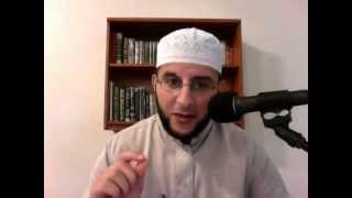 1 Learn Surat AlFatiha with Correct Tajweed [upl. by Limhaj]