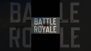 Call of Duty Mobile Season 10 Day 2 video 3 first time game play [upl. by Westland]