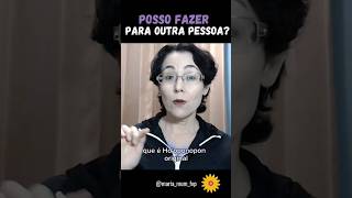 Hooponopono  Como fazer para outras pessoas hooponopono [upl. by Rory]